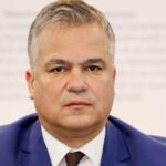document programul de guvernare al lui adrian vestea nu vom cosmetiza realitatea bugetara si nu vom amana deciziile necesare 6a354c5d3438a