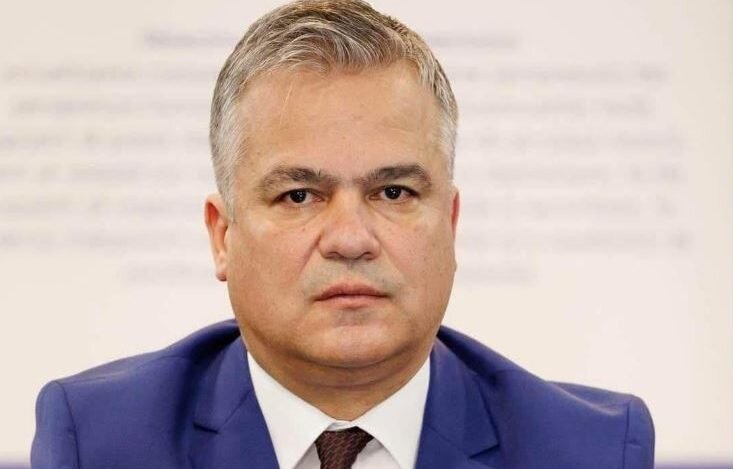 document programul de guvernare al lui adrian vestea nu vom cosmetiza realitatea bugetara si nu vom amana deciziile necesare 6a354c5d3438a