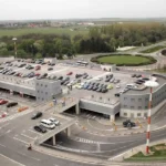 drum expres a0 aeroport otopeni cnir a primit 15 oferte pentru construirea primului dex din ilfov 6a3503437cd7e