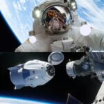 drumul catre primul trilion record pentru spacex compania lui elon musk pretul actiunilor ar putea ajunge la 175 de dolari 6a34f8bbb9cd9