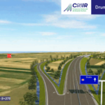drumul expres focsani braila umb va preda luna viitoare proiectul pentru autorizarea lucrarilor seful cnir 6a42559eb3b78