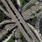 drumuri radiale a0 bucuresti ciucu a semnat contractele pentru realizarea puz pentru dr9 si dr10 6a3ce56e9e2f8