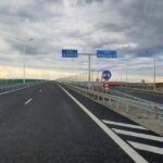 drumurile expres din romania vor fi mai late decizia luata in urma accidentelor de pe autostrada ford 6a35460d80911