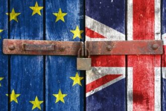 dupa 10 ani de la brexit un breturn ue nu pare pregatita sa accepte marea britanie inapoi 6a3a18210d16b