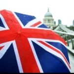 economia britanica incepe sa resimta efectele razboiului din iran 6a3672878db7a