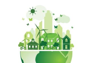 economia verde a trecut de 10 000 de miliarde de dolari valoarea globala a capitalizarii companiilor listate la bursa care genereaza venituri din solutii climatice bloombe 6a357f78af55c
