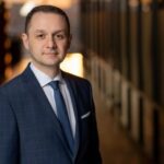 electrica a castigat licitatia publica pentru construirea unei noi centrale in craiova care sa asigure energia termica pentru municipiu 6a34f8b29ae2d