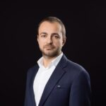electro alfa international se asociaza cu new protocol group intr o companie de inginerie joint venture dedicata infrastructurii energetice complexe 6a35208eba7c1