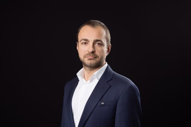 electro alfa international se asociaza cu new protocol group intr o companie de inginerie joint venture dedicata infrastructurii energetice