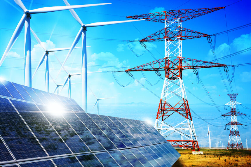 energia regenerabila a fost si in 2025 principala sursa de electricitate in uniunea europeana date eurostat 6a4271bd377ef