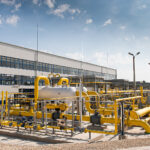 eurogas cere comisiei europene sa renunte la obligatia impusa statelor de a stoca gaze pentru ca afecteaza piata nivelul de inmagazinare este acum mult sub cat ar trebui 6a36798664c8e