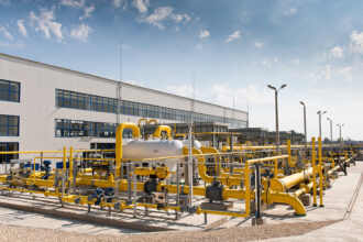 eurogas cere comisiei europene sa renunte la obligatia impusa statelor de a stoca gaze pentru ca afecteaza piata nivelul de inmagazinare este acum mult sub cat ar trebui 6a36798664c8e