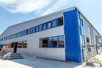 exit din romania lindab gigant suedez de pe piata materialelor de constructie a vandut afacerea 6a3656f65504d