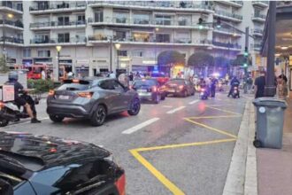 explozie in monaco primul atentat din istoria principatului un oligarh ucrainean cu afaceri in crimeea a fost ranit 6a4344a951907