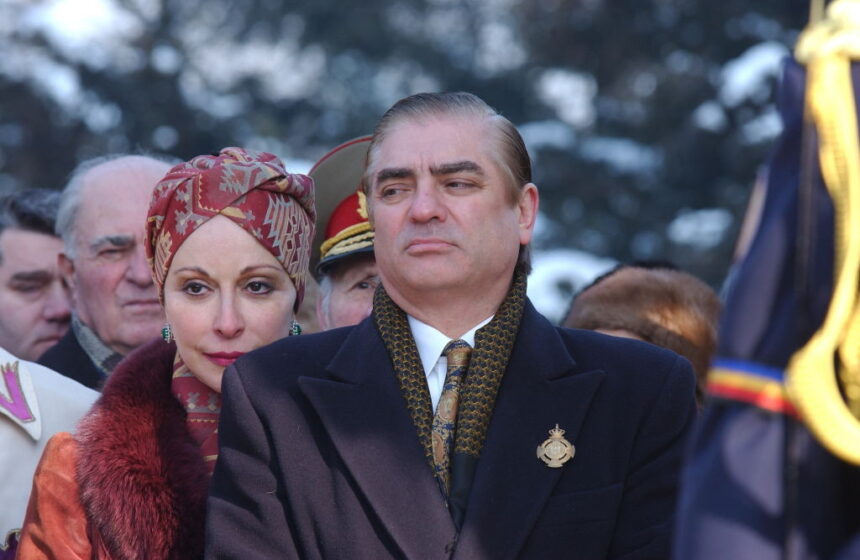 extradarea lui paul de romania curtea de apel de la paris a dispus predarea catre autoritatile din romania decizia nu este definitiva 6a359630769fa