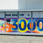 fan courier a investit 40 de milioane de euro in lockere a ajuns la o retea de 3 000 de fanbox uri ce planuri are compania 6a379ce929cb1