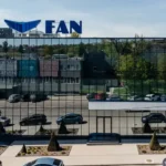 fan courier anunta o schimbare importanta 6a3a96d12b8dc