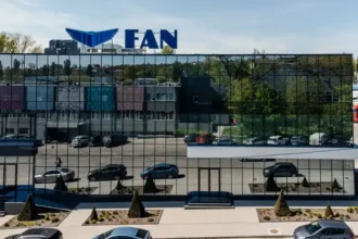 fan courier anunta o schimbare importanta 6a3a96d12b8dc