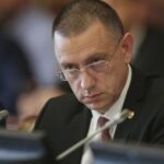 fifor vom convoca forurile de conducere ale psd pentru a analiza nominalizarea lui vestea 6a34e65b386b7