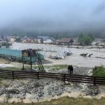 firmele de asigurari din romania au platit anul trecut 21 de dosare de daune in fiecare zi ca urmare a furtunilor si inundatiilor 6a344e70e4c01