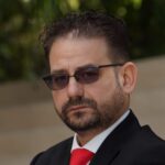 firmele raman fara lichiditate si finantari insolventele explodeaza plus de doua cifre in prima parte a lui 2026 cele mai afectate domenii 6a3add1ce0c86