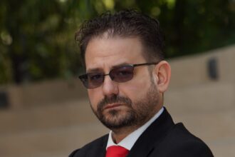 firmele raman fara lichiditate si finantari insolventele explodeaza plus de doua cifre in prima parte a lui 2026 cele mai afectate domenii 6a3add1ce0c86