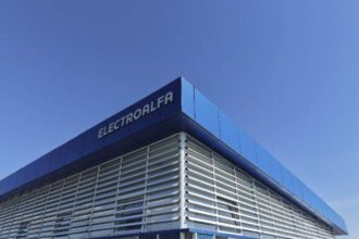fondurile de pensii obligatorii au asigurat aproape o treime din oferta electro alfa international 6a344d496247a