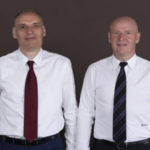 forta capitalului privat romanesc a cucerit multinationale fratii paval si dan ostahie au cele mai puternice firme private integral autohtone analiza 6a42c61cf0bc4