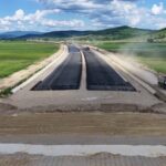 foto autostrada unirii cand vom circula pe primii kilometri din a8 tg mures iasi ungheni 6a3aa4e082fbe