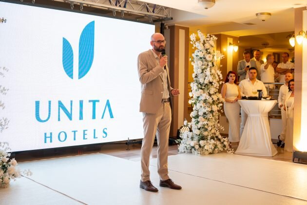 foto imperiul hotelier fondat de unul dintre cei mai mari proprietari din romania devine unita hotels plan de investitii de 11 milioane de euro 6a35208a40503