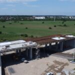 foto orasul de langa bucuresti unde lucrarile la centura au ajuns la 30 6a3ea76b58d13