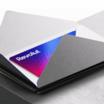 foto premiera in romania revolut lanseaza primul card secret din tara cum functioneaza si cum poate fi accesat 6a34f754abb06