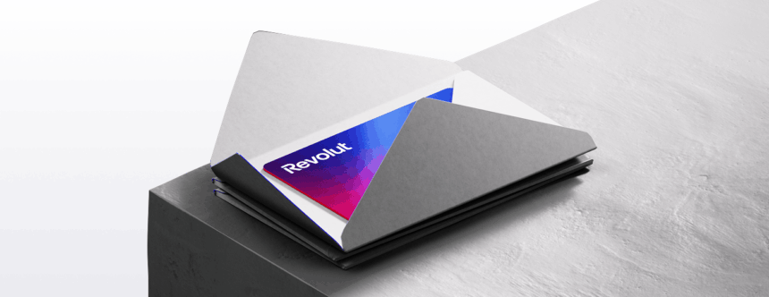 foto premiera in romania revolut lanseaza primul card secret din tara cum functioneaza si cum poate fi accesat 6a34f754abb06
