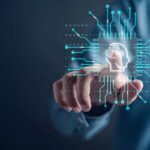 franta investeste 655 mil dolari in inteligenta artificiala si va realiza un chatbot comun pentru toate serviciile de stat 6a34efc789da0