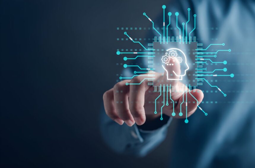 franta investeste 655 mil dolari in inteligenta artificiala si va realiza un chatbot comun pentru toate serviciile de stat 6a34efc789da0