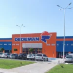 fratii paval intra in afaceri cu grecii de la ppc ce veti gasi la magazinele dedeman 6a3518557be88