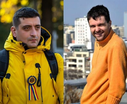 george simion aur la guvernare daca nu se conformeaza nicusor dan el trebuie suspendat 6a3eb57eb532c