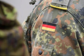 germania va trebui sa decida cel mai tarziu la jumatatea lui 2027 daca va reintroduce serviciul militar obligatoriu 6a3fa4890a3a5