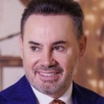 gheorghe falca cere excluderea lui adrian vestea din partid 6a35536d667da