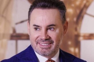 gheorghe falca cere excluderea lui adrian vestea din partid 6a35536d667da