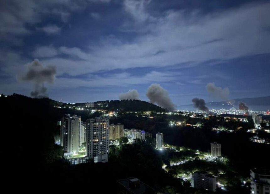 gigantul american general electric va reabilita reteaua electrica din venezuela cruciala pentru relansarea industriei petroliere 6a37cb0ac60ee