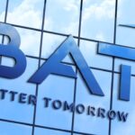 gigantul british american tobacco vrea sa concedieze 20 din forta sa de munca la plan global ce afaceri are bat in romania 6a42397c60c41