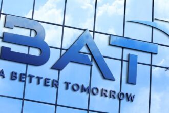 gigantul british american tobacco vrea sa concedieze 20 din forta sa de munca la plan global ce afaceri are bat in romania 6a42397c60c41