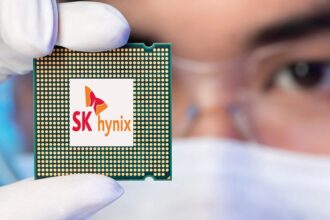 gigantul sk hynix detroneaza samsung din pozitia de cea mai valoroasa companie din coreea de sud 6a38e31daabac