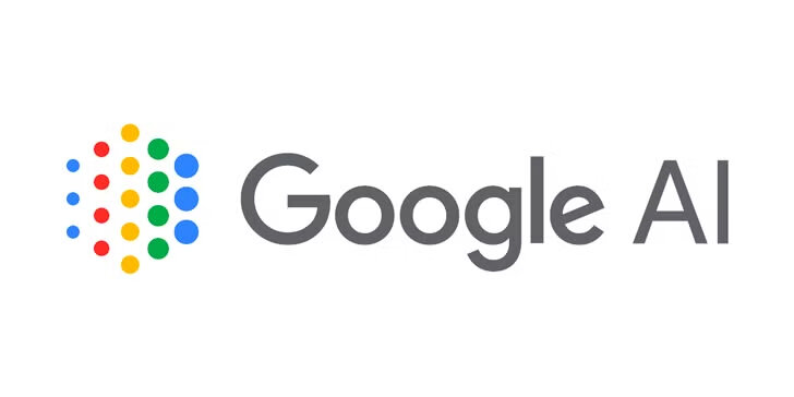 google lanseaza noi modele de ai si agenti personali care nu doar raspund la intrebari ci actioneaza in numele utilizatorului cum ii poti folosi 6a34f352da5f9