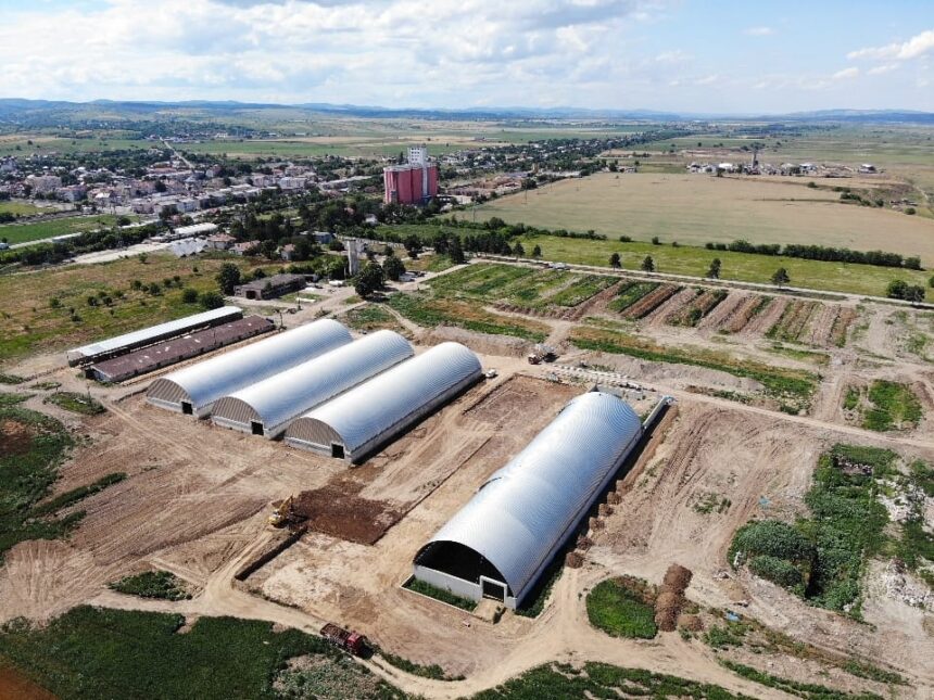 grup serban holding isi vinde active din bacau si vaslui pentru 165 mil euro 6a3ab2e615ee8