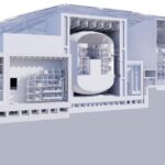 grupul rolls royce a castigat in fata rivalilor de la ge vernova si va furniza reactoare modulare mici companiei suedeze de utilitati vattenfall 6a36798c22463