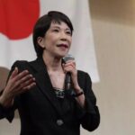 guvernul japonez ia in considerare un plan de investitii in valoare de 2 300 de miliarde de dolari pentru 17 domenii cu perspective de crestere surse 6a367981acf86