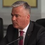 guvernul vestea trece cate voturi strange noul guvern si ce spune despre vechea coalitie 6a350994ace3c