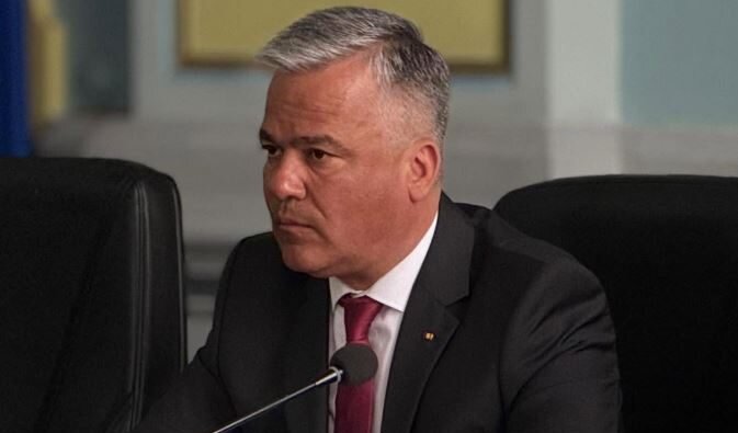 guvernul vestea trece cate voturi strange noul guvern si ce spune despre vechea coalitie 6a350994ace3c